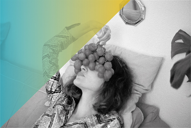 Banner puertas abiertas