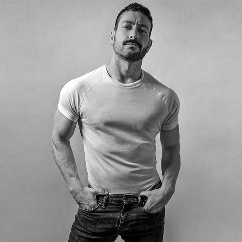 Fernando Bayona González