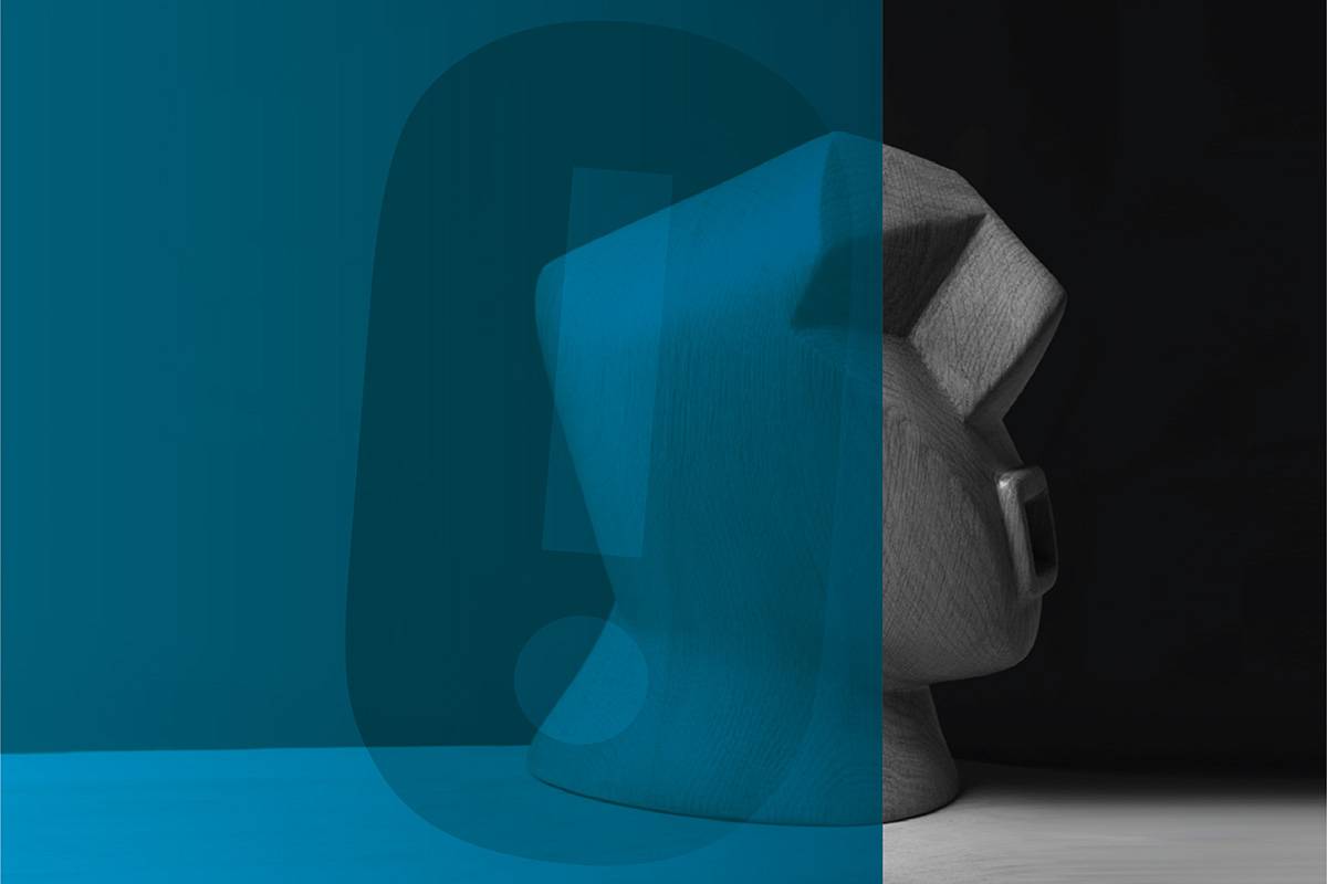 Fondo genérico slider